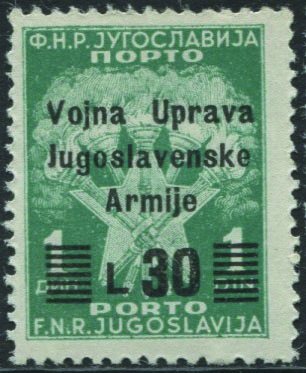 1082